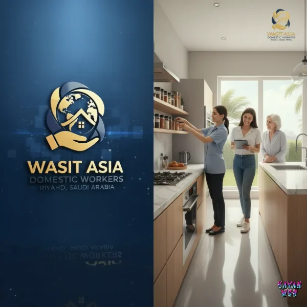 مكتب استقدام سريع ومضمون بالرياض