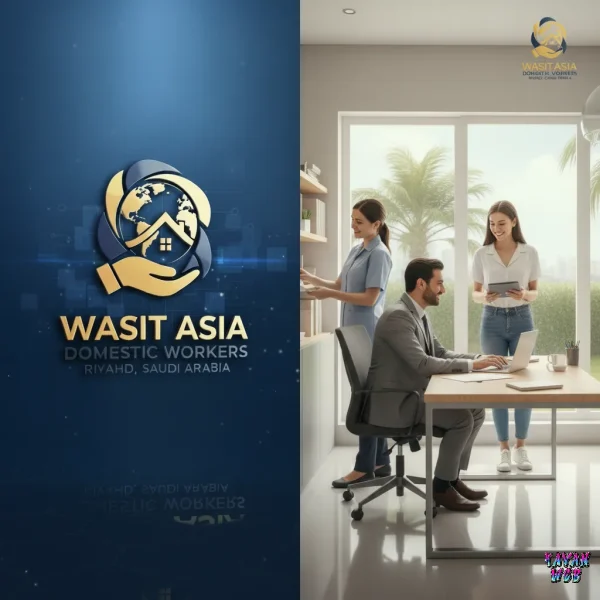 أسعار وتكاليف استقدام العاملات بالرياض