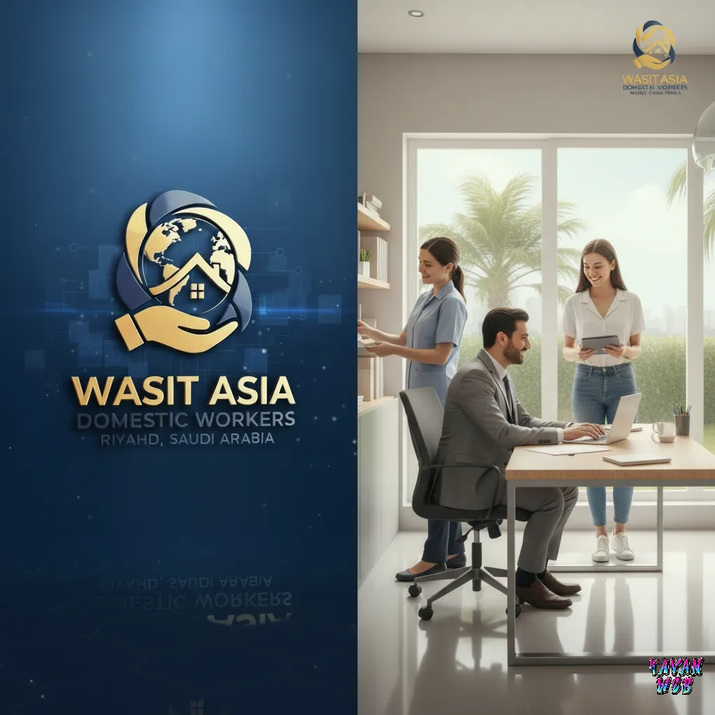 أسعار وتكاليف استقدام العاملات بالرياض