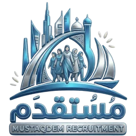 مكاتب استقدام عاملات في أحياء الرياض