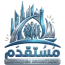 مكاتب استقدام عاملات في أحياء الرياض
