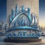 مكتب استقدام سريع ومضمون بالرياض
